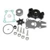 SIERRA 18-3415 Water Pump Kit with Housing Yamaha -Deals Marine Engine Cooling Store 13478227 LRG