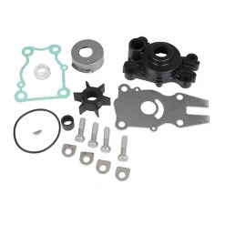 SIERRA 18-3415 Water Pump Kit with Housing Yamaha