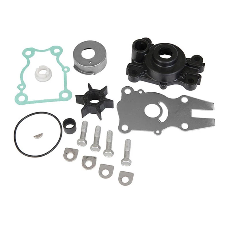 SIERRA 18-3415 Water Pump Kit with Housing Yamaha 3 SIERRA 18-3415 Water Pump Kit with Housing Yamaha