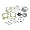 SIERRA 18-3466 Water Pump Kit with Housing Yamaha -Deals Marine Engine Cooling Store 13478243 LRG