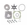 SIERRA 18-3442 Water Pump Repair Kit Yamaha 2 SIERRA 18-3442 Water Pump Repair Kit Yamaha -Deals Marine Engine Cooling Store 13478250 LRG