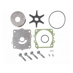 SIERRA 18-3442 Water Pump Repair Kit Yamaha