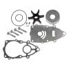 SIERRA 18-3515 Water Pump Repair Kit 1 SIERRA 18-3515 Water Pump Repair Kit -Deals Marine Engine Cooling Store 13478268 LRG