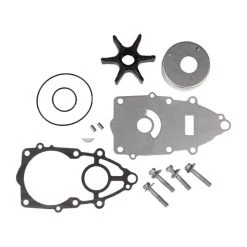SIERRA 18-3516 Water Pump Repair Kit Yamaha
