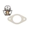 SIERRA 23-3654 Thermostat Kit for Westerbeke 39378 42260 1 SIERRA 23-3654 Thermostat Kit for Westerbeke 39378 42260 -Deals Marine Engine Cooling Store 13478326 LRG