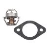 SIERRA 23-3659 Thermostat Kit Replaces Westerbeke -Deals Marine Engine Cooling Store 13478375 LRG