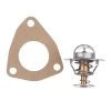 SIERRA 23-3660 Thermostat Kit Replaces Westerbeke -Deals Marine Engine Cooling Store 13478383 LRG