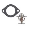 SIERRA 23-3664 Thermostat Kit for Kohler 249970 229963 -Deals Marine Engine Cooling Store 13478425 LRG