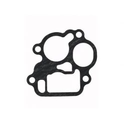 SIERRA Thermostat Gasket for Suzuki Outboard