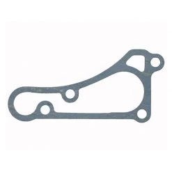 SIERRA Thermostat Gasket for Suzuki Outboard -Deals Marine Engine Cooling Store 13480413 LRG