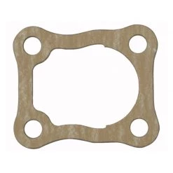 SIERRA Thermostat Gasket for Suzuki Outboard -Deals Marine Engine Cooling Store 13480421 LRG