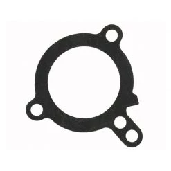SIERRA Thermostat Gasket for Suzuki Outboard -Deals Marine Engine Cooling Store 13480439 LRG