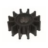 SIERRA 23-2002 Impeller for Sherwood 09000K Kohler 229826