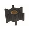 SIERRA 23-2003 Impeller for Kohler 250872 Jabsco 22799-0001 -Deals Marine Engine Cooling Store 13480488 LRG