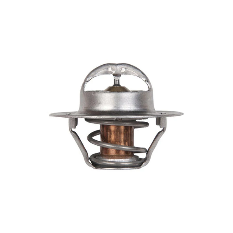 SIERRA 23-3600 Thermostat Replaces Westerbeke 24688 3 SIERRA 23-3600 Thermostat Replaces Westerbeke 24688