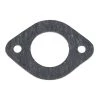 SIERRA 23-0801 Thermostat Gasket for Westerbeke -Deals Marine Engine Cooling Store 13480686 LRG