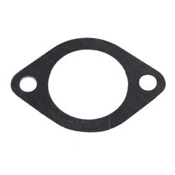 SIERRA Thermostat Gaskets for Kohler -Deals Marine Engine Cooling Store 13480777 LRG