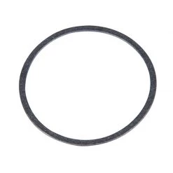 SIERRA Thermostat Gaskets for Kohler