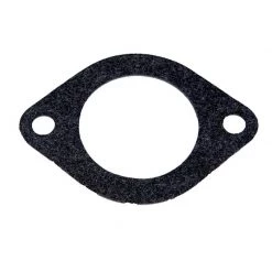 SIERRA Thermostat Gaskets for Kohler -Deals Marine Engine Cooling Store 13480801 LRG