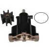 SIERRA 18-3160-1 Brass Sea Water Pump