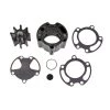 SIERRA 18-3155 Water Pump Repair Kit -Deals Marine Engine Cooling Store 13480843 LRG