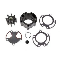 SIERRA 18-3155 Water Pump Repair Kit