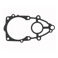 SIERRA Water Pump Gaskets for Yamaha Outboard