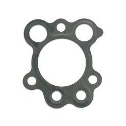 SIERRA Water Pump Gaskets for Yamaha Outboard -Deals Marine Engine Cooling Store 13480868 LRG