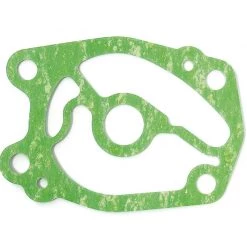 SIERRA Water Pump Gaskets for Yamaha Outboard -Deals Marine Engine Cooling Store 13480884 LRG