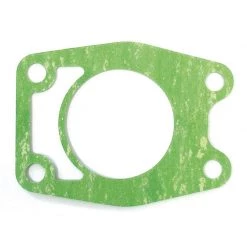 SIERRA Water Pump Gaskets for Yamaha Outboard -Deals Marine Engine Cooling Store 13480892 LRG