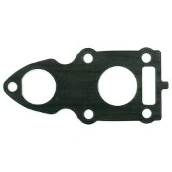 SIERRA Water Pump Gaskets for Yamaha Outboard -Deals Marine Engine Cooling Store 13480900 LRG