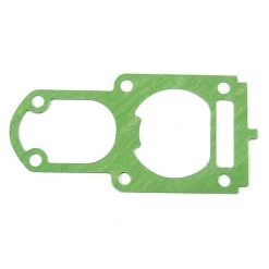 SIERRA Water Pump Gaskets for Yamaha Outboard -Deals Marine Engine Cooling Store 13480918 LRG
