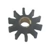 SIERRA 18-3084 Impeller for Chrysler Force Outboard Motors -Deals Marine Engine Cooling Store 135751 LRG
