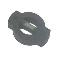 SIERRA 18-3106 Water Pump Coupler for Volvo Penta Stern Drives