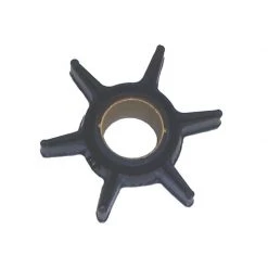 Sierra Impellers -Deals Marine Engine Cooling Store 138000 LRG
