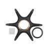 SIERRA 18-3059 Impeller & Key 1 SIERRA 18-3059 Impeller & Key -Deals Marine Engine Cooling Store 138018 LRG