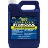 STAR BRITE Star Cool High-Performance Synthetic Engine Coolant -Deals Marine Engine Cooling Store 13989512 1500.15032021123027