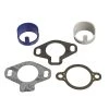 SIERRA 18-1989K Thermostat Service Kit for 18-1989 Thermostat Housing 1 SIERRA 18-1989K Thermostat Service Kit for 18-1989 Thermostat Housing -Deals Marine Engine Cooling Store 14122113 LRG