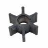 SIERRA 23-2004 Impeller Kohler 359978 1 SIERRA 23-2004 Impeller Kohler 359978 -Deals Marine Engine Cooling Store 14605414 1500