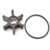 SIERRA 23-3314 Impeller Kit Kohler 359978 -Deals Marine Engine Cooling Store 14605422 1500