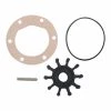 SIERRA 23-3315 Impeller Kit Northern Lights 2 SIERRA 23-3315 Impeller Kit Northern Lights -Deals Marine Engine Cooling Store 14605430 1500
