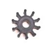 SIERRA 23-2005 Impeller Replaces: Northern Lights 25-12009 (Impeller Only)