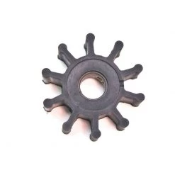 SIERRA 23-2005 Impeller Replaces: Northern Lights 25-12009 (Impeller Only)