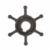 SIERRA 18-8950 Impeller Yanmar 2GM 3GM -Deals Marine Engine Cooling Store 14605562 1500