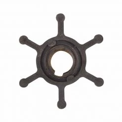 SIERRA 18-8950 Impeller Yanmar 2GM 3GM