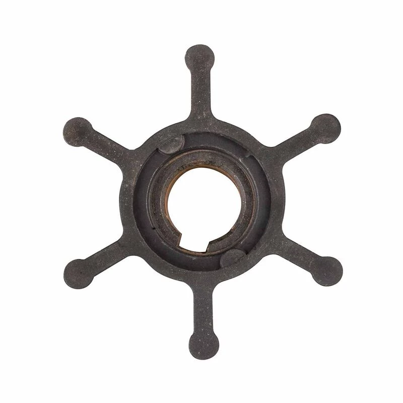 SIERRA 18-8950 Impeller Yanmar 2GM 3GM 3 SIERRA 18-8950 Impeller Yanmar 2GM 3GM