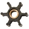 SIERRA 18-8951 Impeller Yanmar 1GM 1 SIERRA 18-8951 Impeller Yanmar 1GM -Deals Marine Engine Cooling Store 14605620 1500.19092019013011