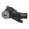 SIERRA 18-3593 Water Pump Replaces: 884727 -Deals Marine Engine Cooling Store 14657548 LRG