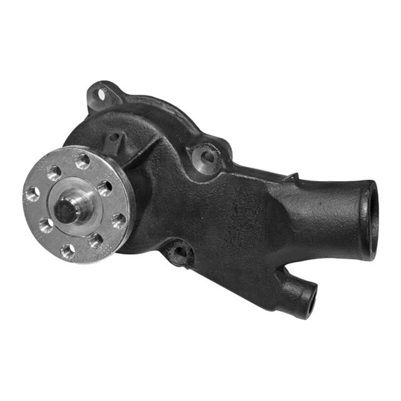 SIERRA 18-3593 Water Pump Replaces: 884727 3 SIERRA 18-3593 Water Pump Replaces: 884727
