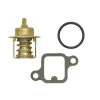 SIERRA 18-3621 Thermostat Kit